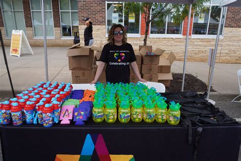 Fiesta Latina Comunidades Latinas Unidas En Servicio