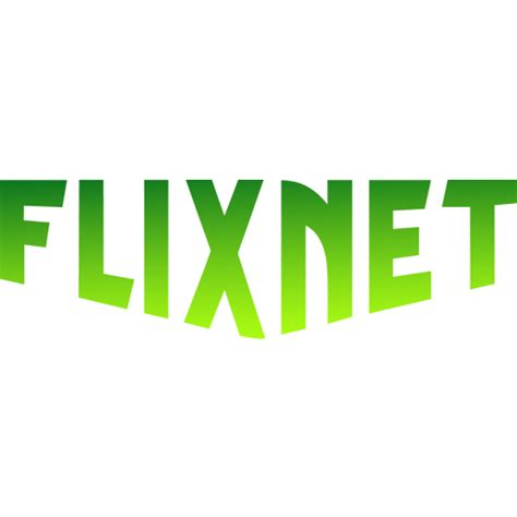 Ativa O Licen A Flixnet Player Ita Master