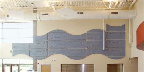 TECTUM Finale Wall Panels | Armstrong Ceiling Solutions – Commercial ...