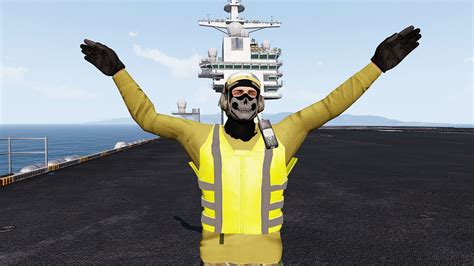 flight deck operations    home   reapers