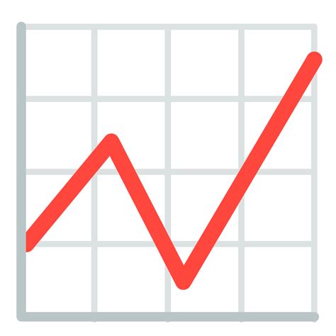 Stock Chart Svg Vectors And Icons Svg Repo