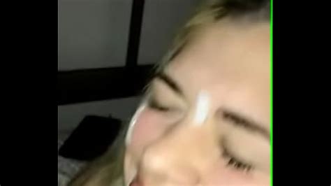 So Gozada Na Cara Videos De Sexo Xvideos Xxx