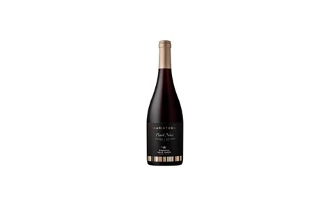 Aristos Pinot Noir: il calore dell’amore in una bottiglia - EventiDOP.com