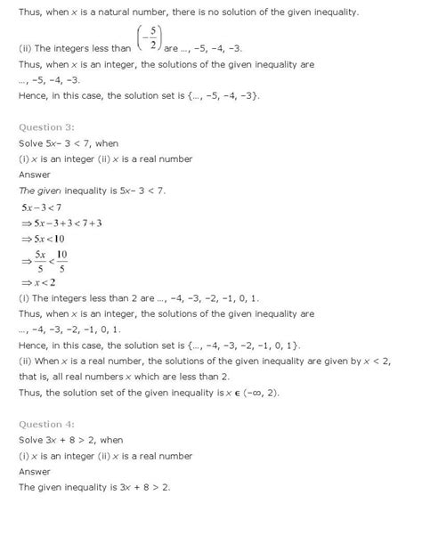 30 Permutations And Combinations Worksheet Worksheets Decoomo