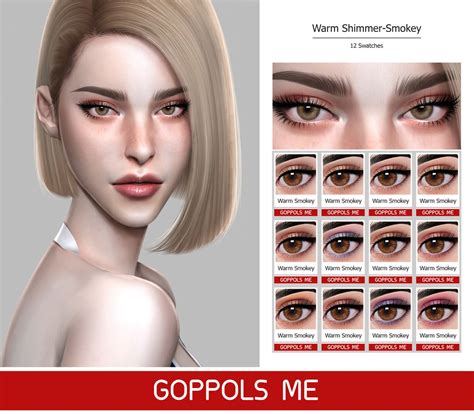 √ Sims 4 Kpop Idol Mod