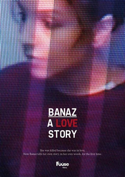 Where To Stream Banaz A Love Story 2012 Online Comparing 50