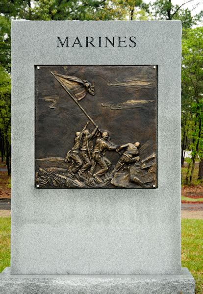 Manchester Township NJ - World War II Veterans Memorial Park