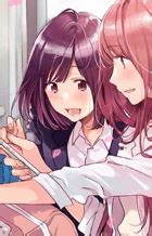 Seven Seas Pours On The Love With License Of Syrup Yuri Manga Anthology