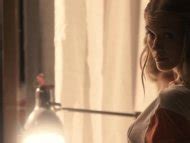 Naked Patricia Montero In Fuga De Cerebros