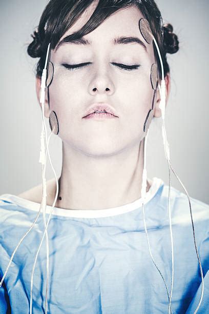 Electrotherapy Stock Photos Pictures And Royalty Free Images Istock