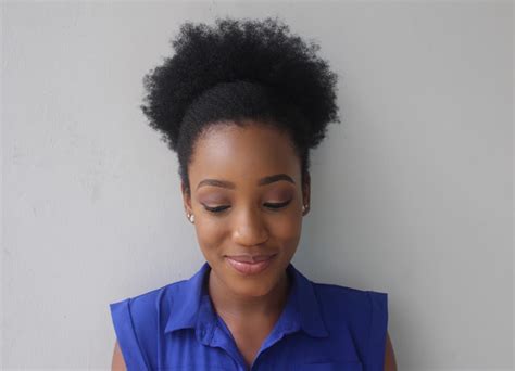 Oyime S Musings My Favourite Nude Lipsticks
