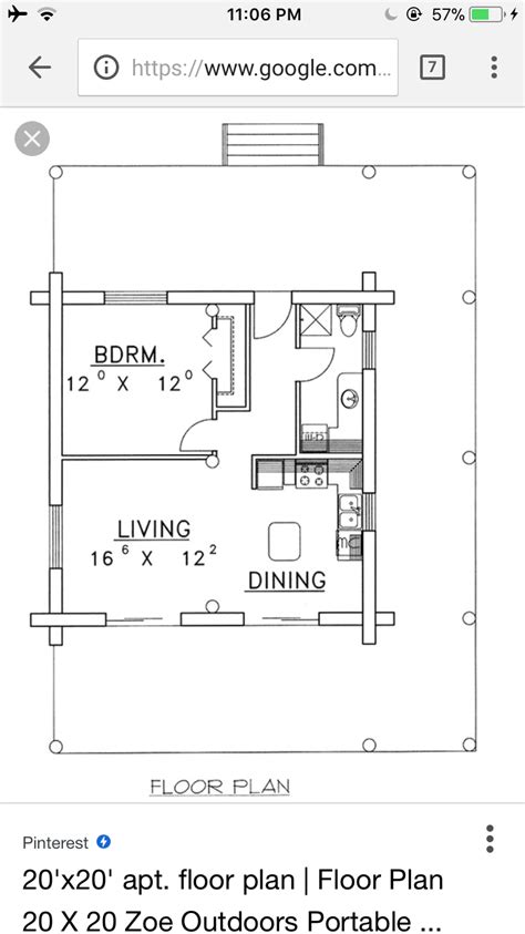 Adu Floor Plans Sq Ft Deena Prichard