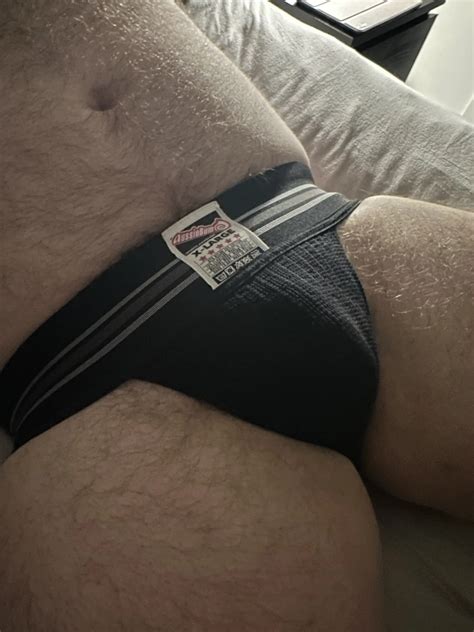 Underwear Nude Pics XHamster