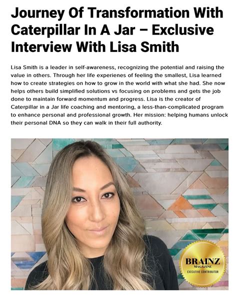 Exploring the Life and Creative Work of Daniel Finkelman 18