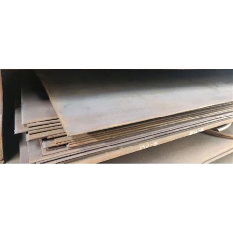 Stainless Steel Aisi 410 Plates - Color: Sliver at Best Price in Mumbai ...