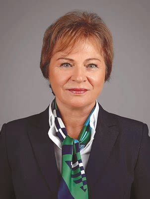 "БИОВЕТ" на шест континента