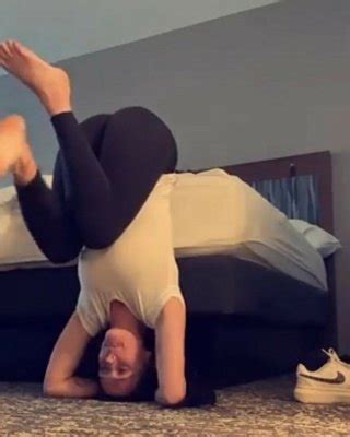 Brittney Atwood Nude Porn Pictures XXX Photos Sex Images PICTOA