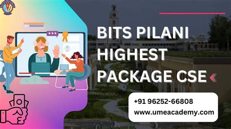 Bits Pilani Highest Package Cse Chemical Engineering Degree Computer