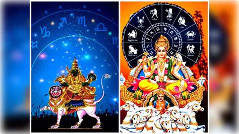 Rahu Surya Yuti 2024 Sun And Rahu Conjunction In Pisces These Zodiac