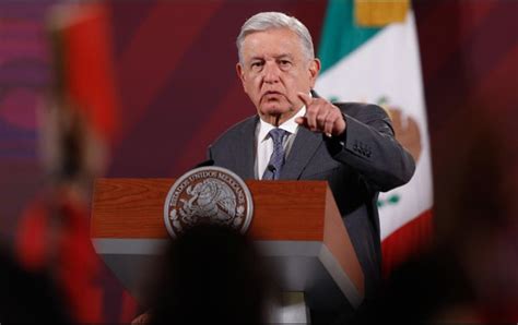 AMLO INE usa el Plan B de reforma electoral para hacer politiquería