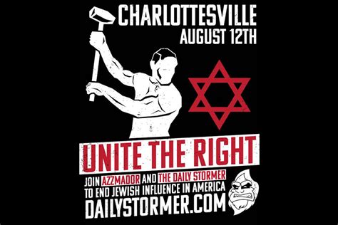 'America First' and the Origin of the Modern Jewish Conspiracy