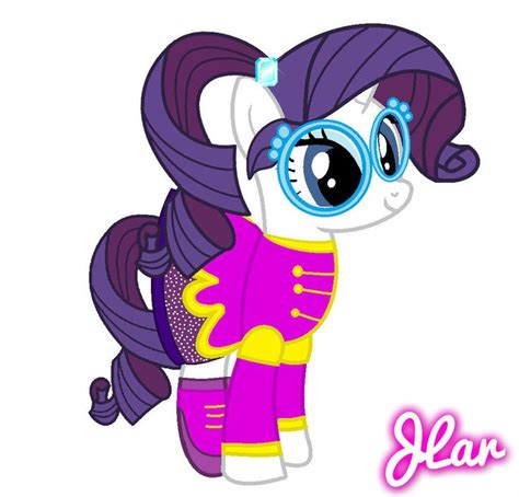 17 Best images about mlp equestria girls (pony version) on Pinterest ...