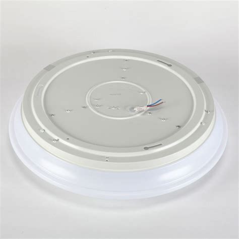 Led Ceiling Light Opple Hc W K Wh Lightcraft Pte Ltd