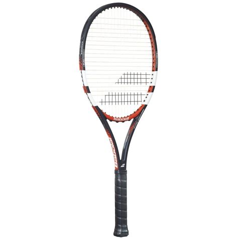 Babolat Pure Control Tennis Racket - Babolat from MDG Sports UK