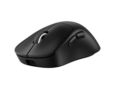 Pro X Superlight 2 Dex Wireless Gaming Mouse Logitech G