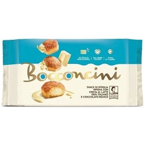 Prajituri Italia Foietaj Bocconcini Crema Lapte Millefoglie D Italia