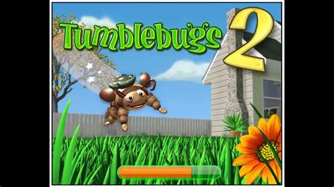 Descargar Tumblebugs 2 Para Pc 2015 Youtube