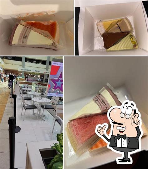 Best Restaurants In The Galleria Mall Restaurant Guru