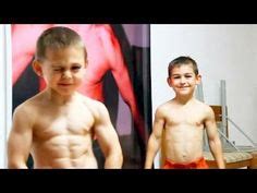 35 ideas de Giuliano stroe | memes de gimnasio, niñas con músculos ...