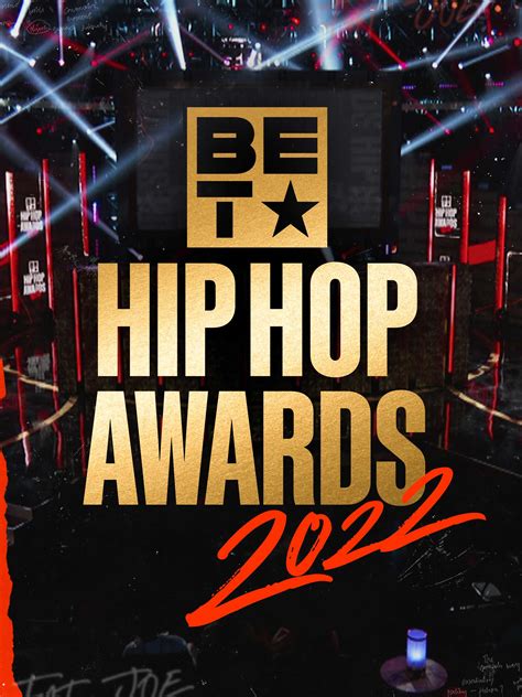 BET Hip Hop Awards - Where to Watch and Stream - TV Guide