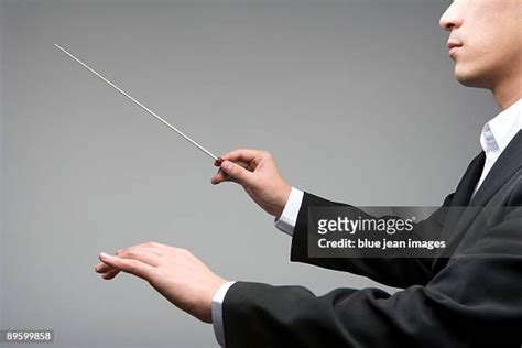Hands Conducting Photos and Premium High Res Pictures - Getty Images 