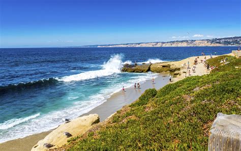 del mar real estate  commission big block realty