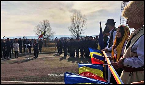 S a deschis un nou punct de trecere a frontierei cu Serbia între