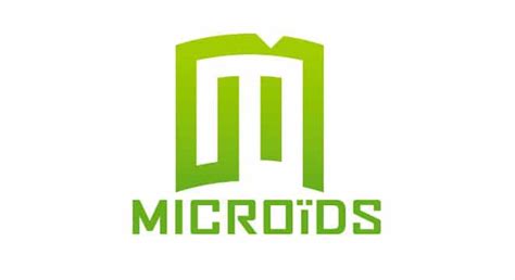 microids stellt gamescom lineup vor