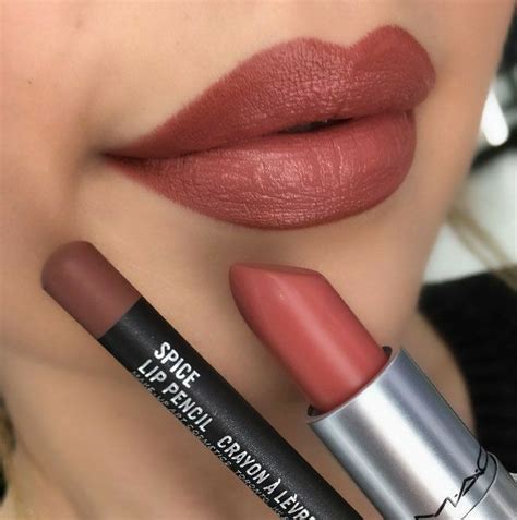 Pin By Noel Alvarez On Pretty Wow Lipstick Kit Perfect Nude Lipstick Lipstick