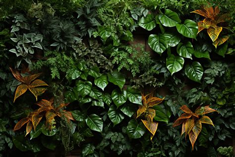 Quelles Plantes Grimpantes Choisir Pour Couvrir Un Mur