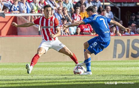 Sporting Oviedo Resultado Resumen Y Goles Del Derbi Asturiano