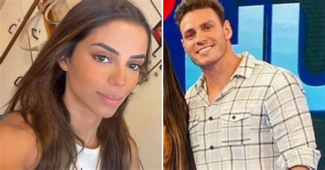 BBB 23 Key Alves e Gustavo aparecem juntos em foto inédita após reality