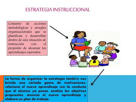 Medios Instruccionales Ppt