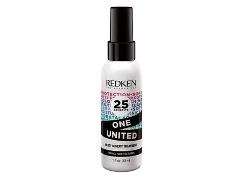 Ripley Set Multi Beneficios Redken Spray One United 150 Ml One