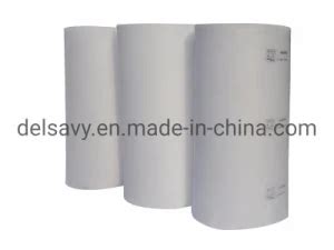 Paint Booth Air Intake Filters For Air Conditioning Spraybooth