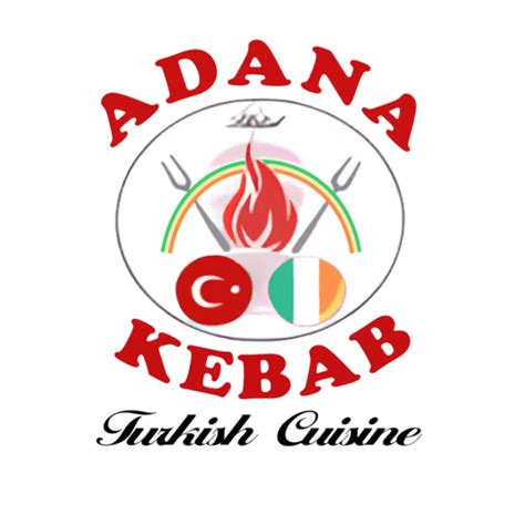 Adana Kebab Lucan Apps On Google Play