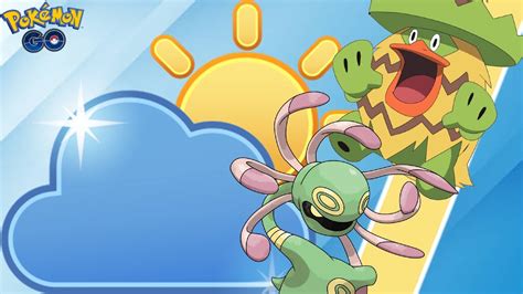 Weather Cup Season 12 Meta The Best Pokemon And Teams To Use In Go