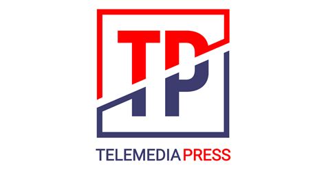 Telemedia Press Welcome