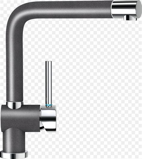 Bateria Kuchenna Kitchen Sink Shock Bateria Wodoci Gowa Png