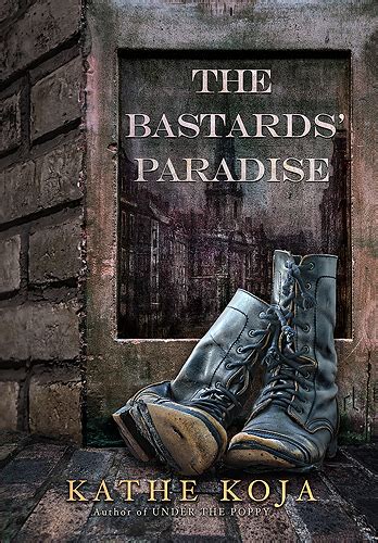 Audio From Nov 18th With Kathe Koja And Robert Levy Fantastic Fiction